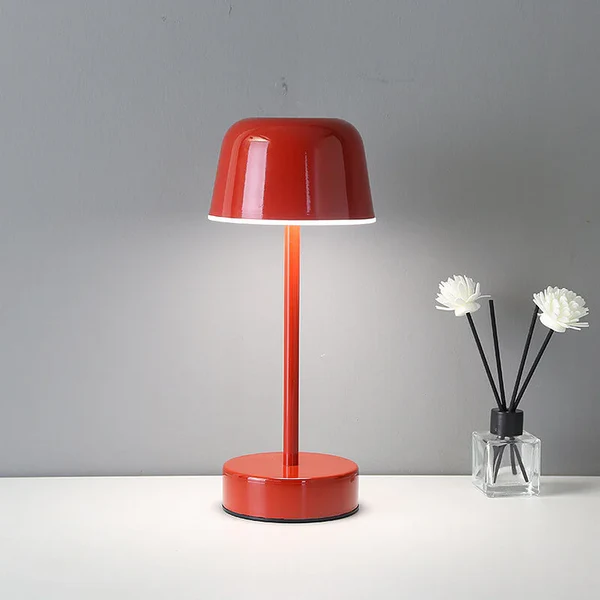 Prisma Pulse Flare Lamp