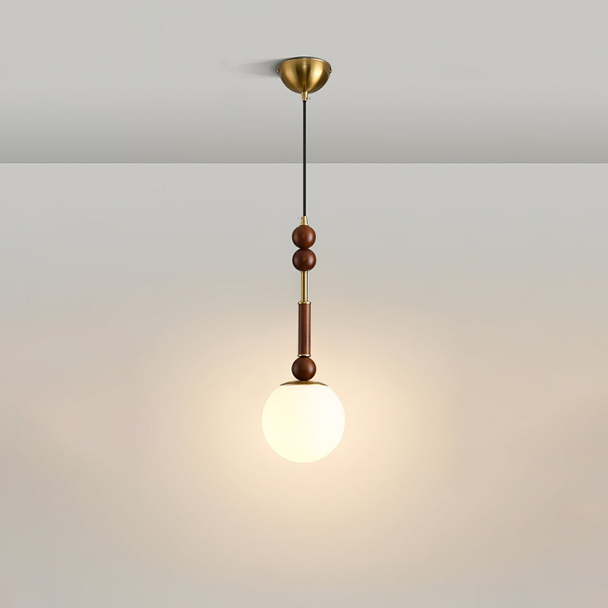 Roma Pendant Light