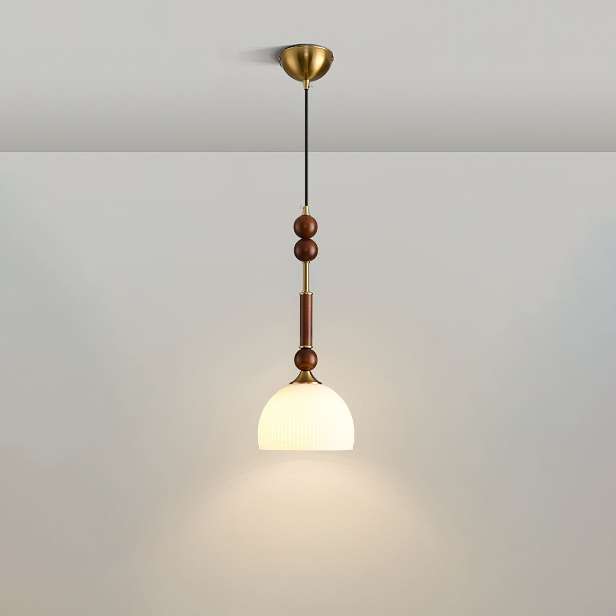 Roma Pendant Light