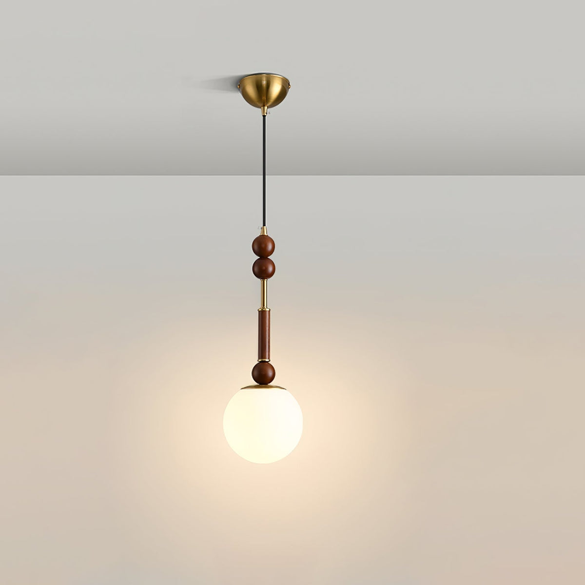 Roma Pendant Light