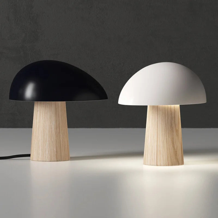 Juno Table Lamp