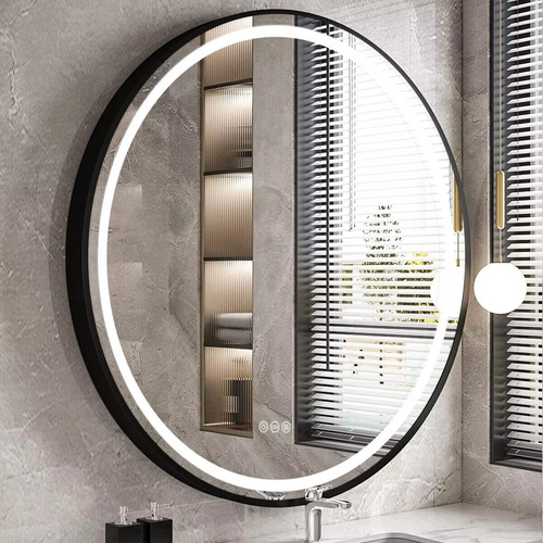 Bathroom Mirror Light