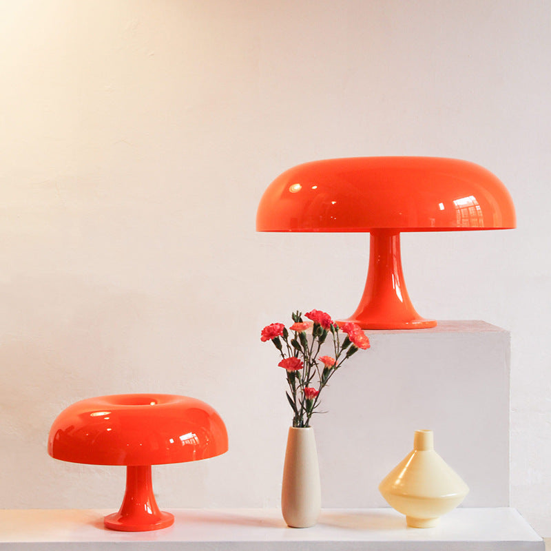 Berlin Table Lamp