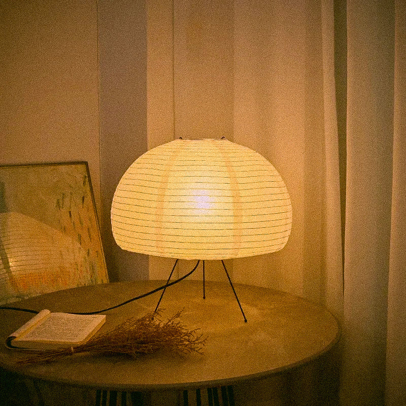 Paper Lamp Bundle