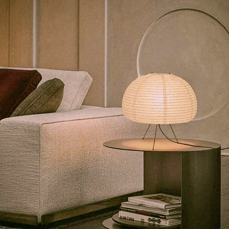 Paper Lamp Bundle