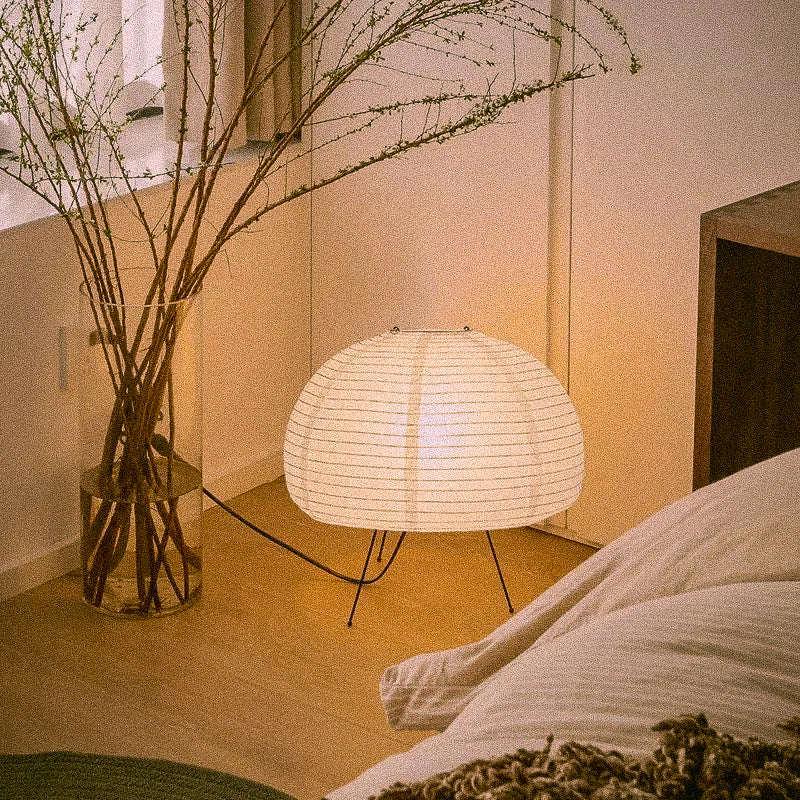 Paper Lamp Bundle