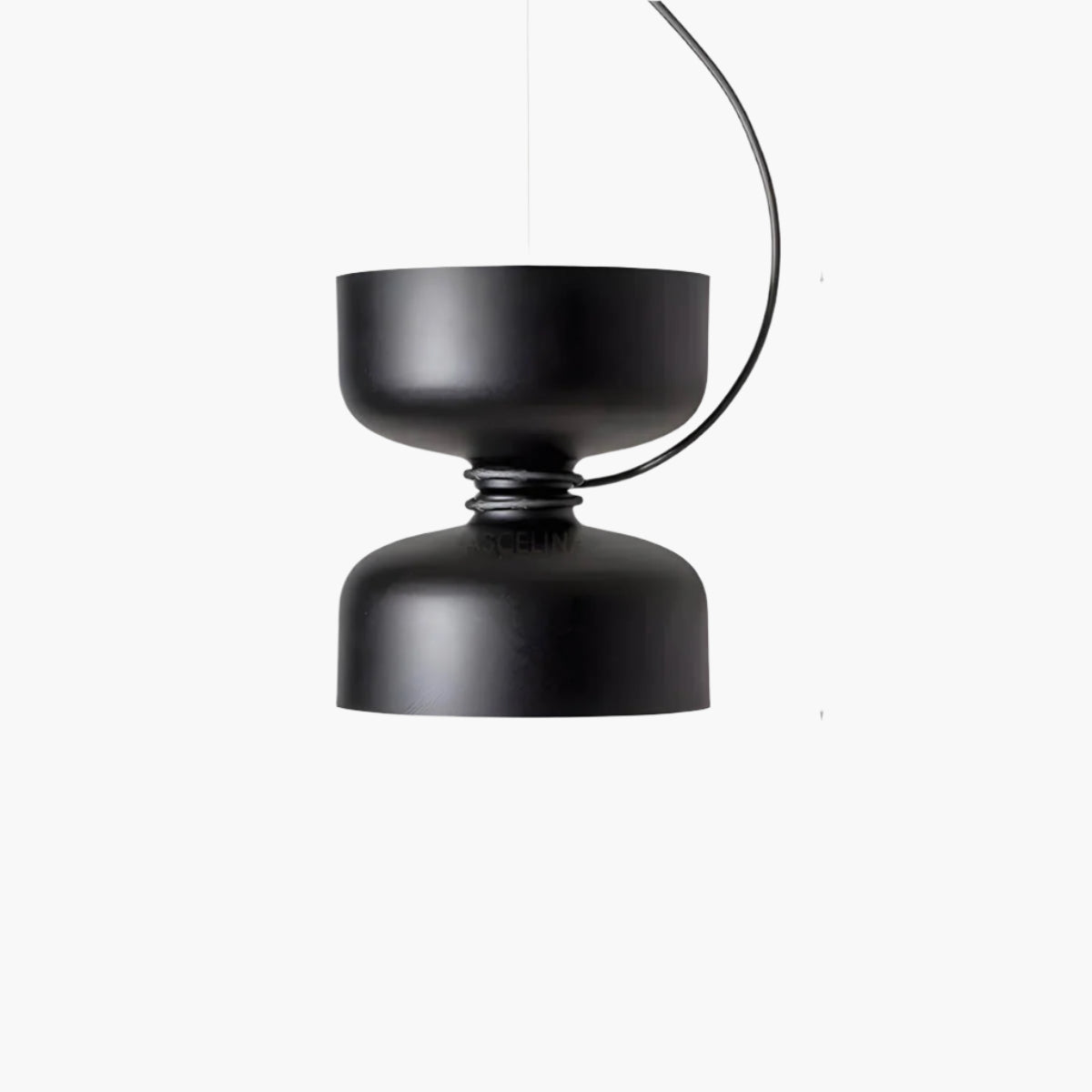 Orlee Geometric Pendant Light