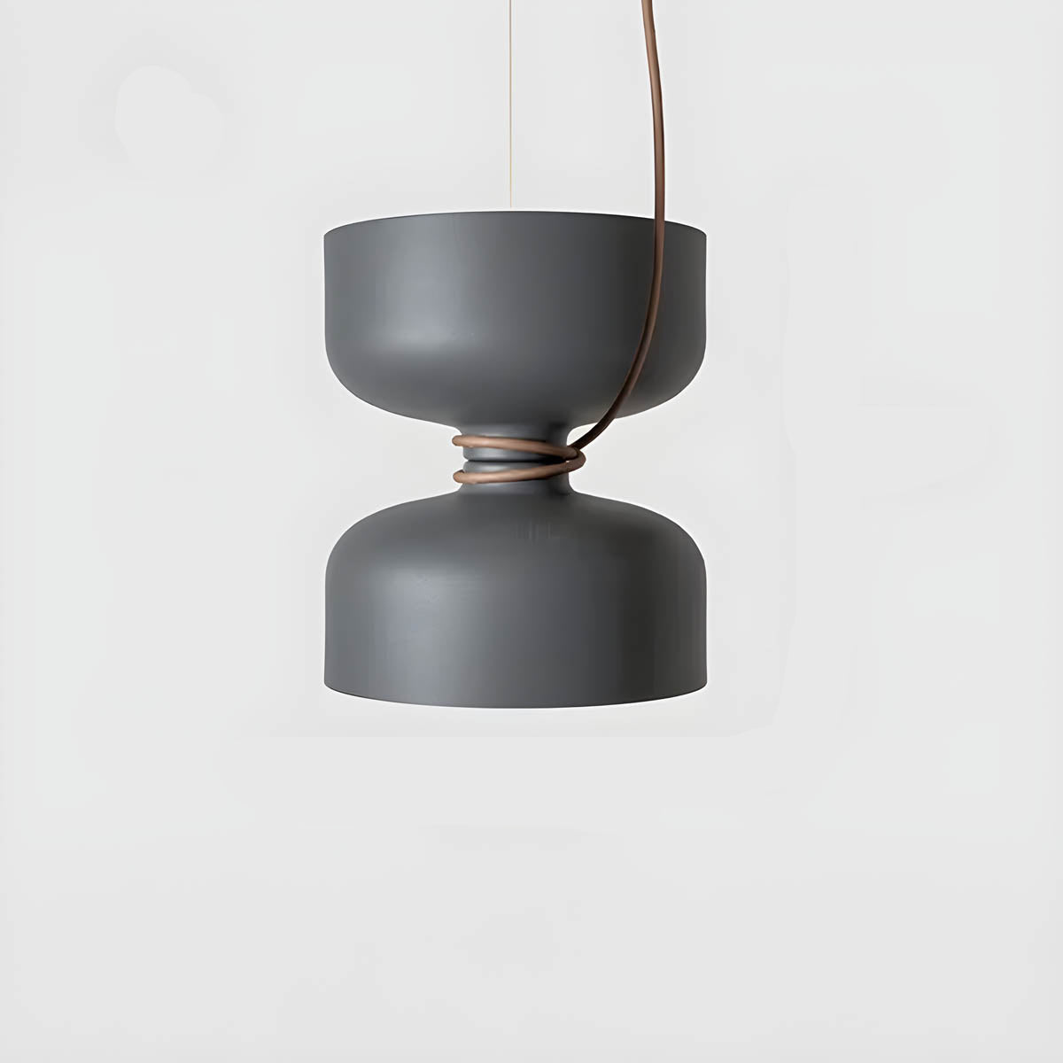 Orlee Geometric Pendant Light