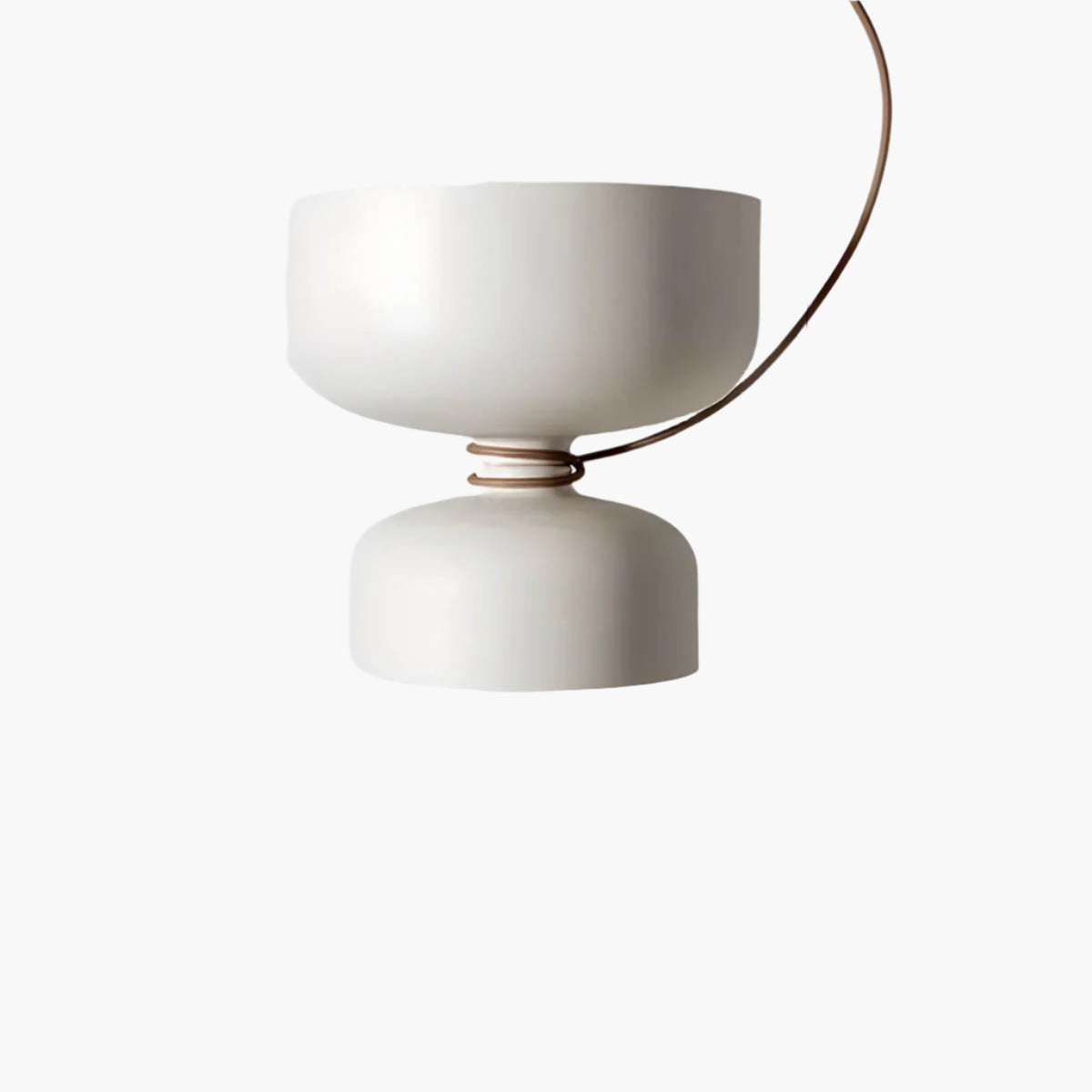 Orlee Geometric Pendant Light