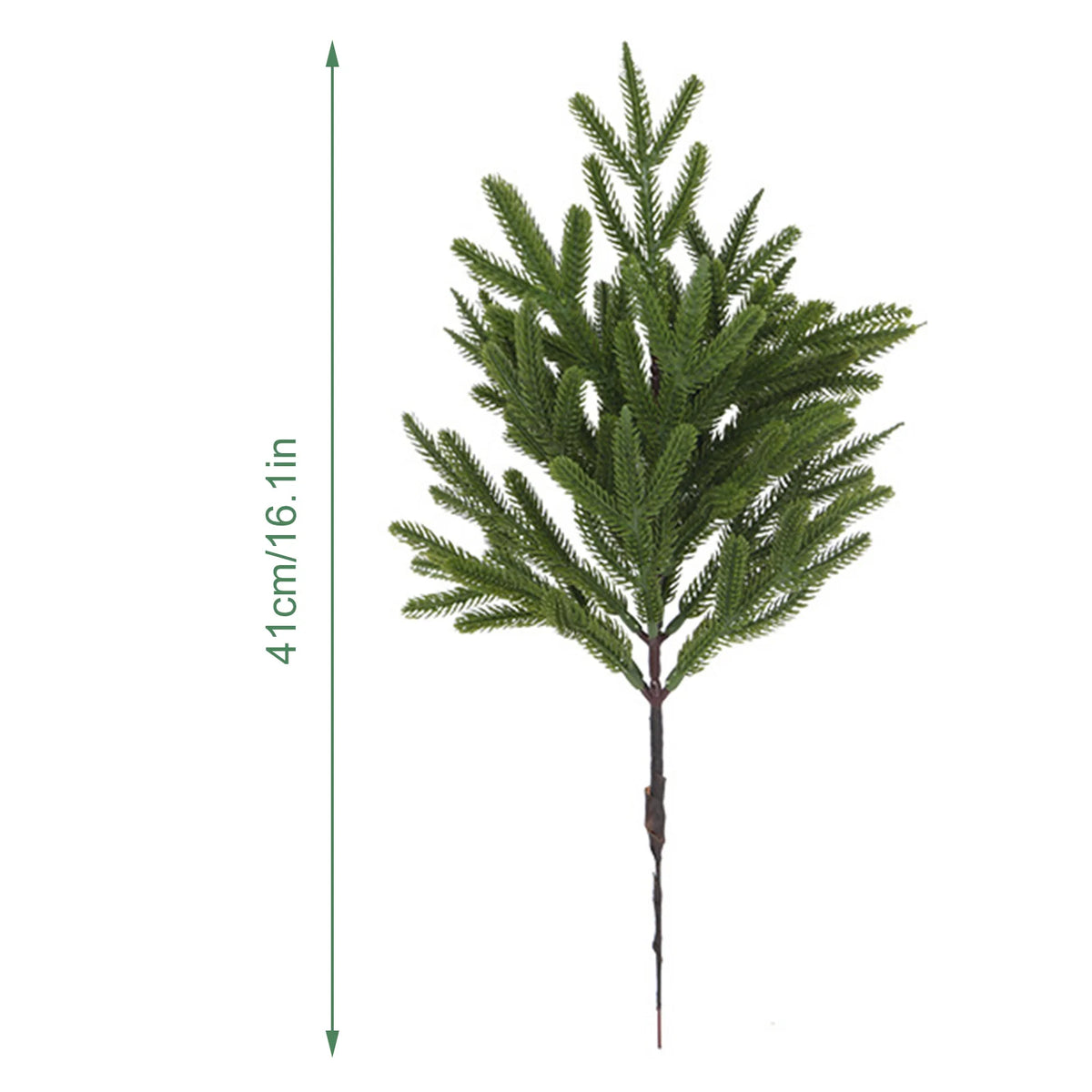 Fairy Forest Pine