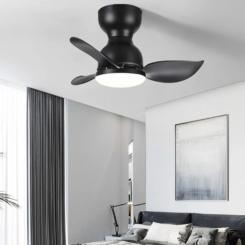 Trailblazer 18" Ceiling Fan Light