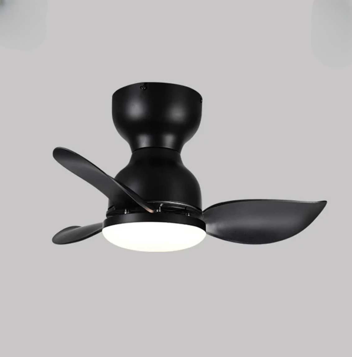 Trailblazer 18" Ceiling Fan Light