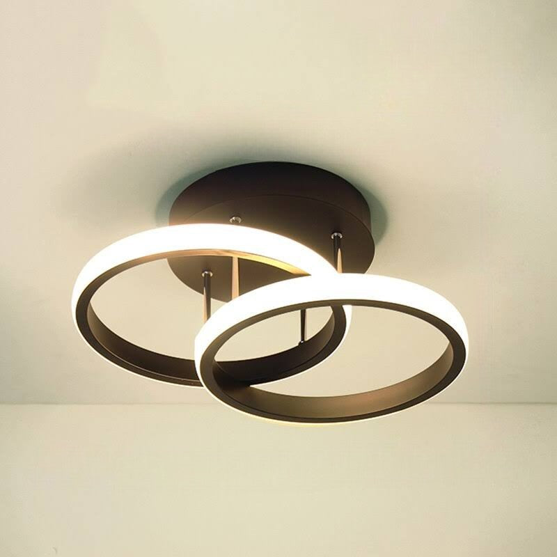 Smartlight Modern Ceiling Light
