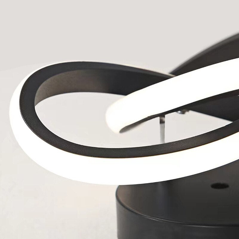 Smartlight Modern Ceiling Light