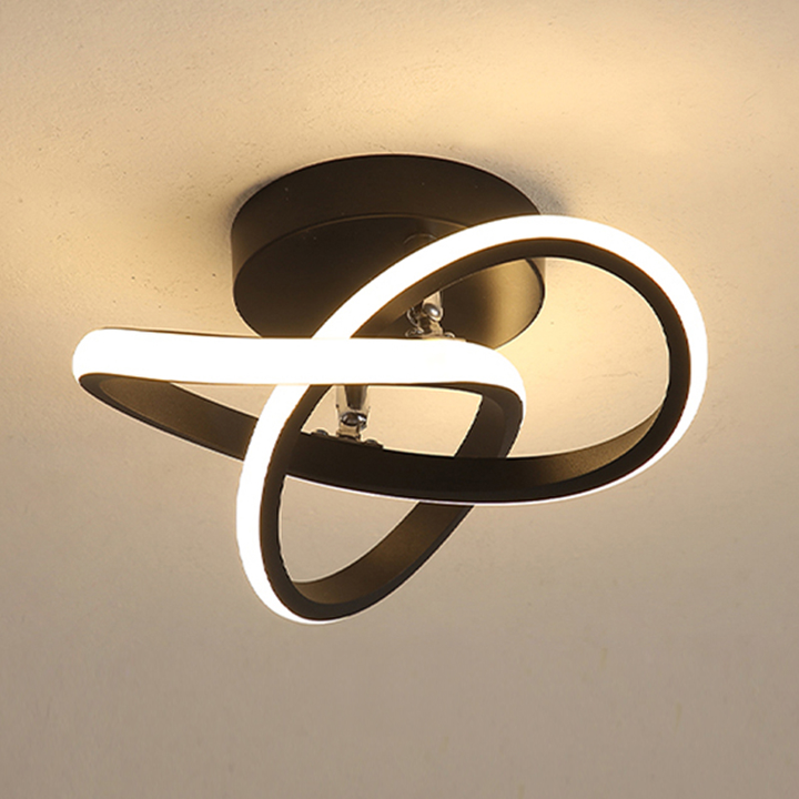 Smartlight Modern Ceiling Light