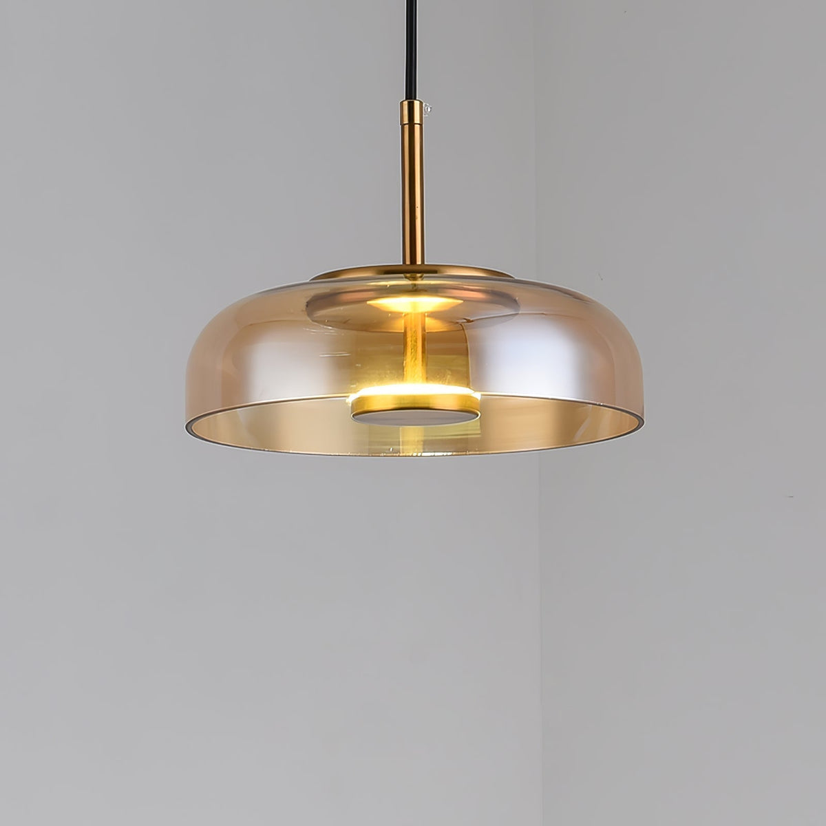 Solara Pendant Light