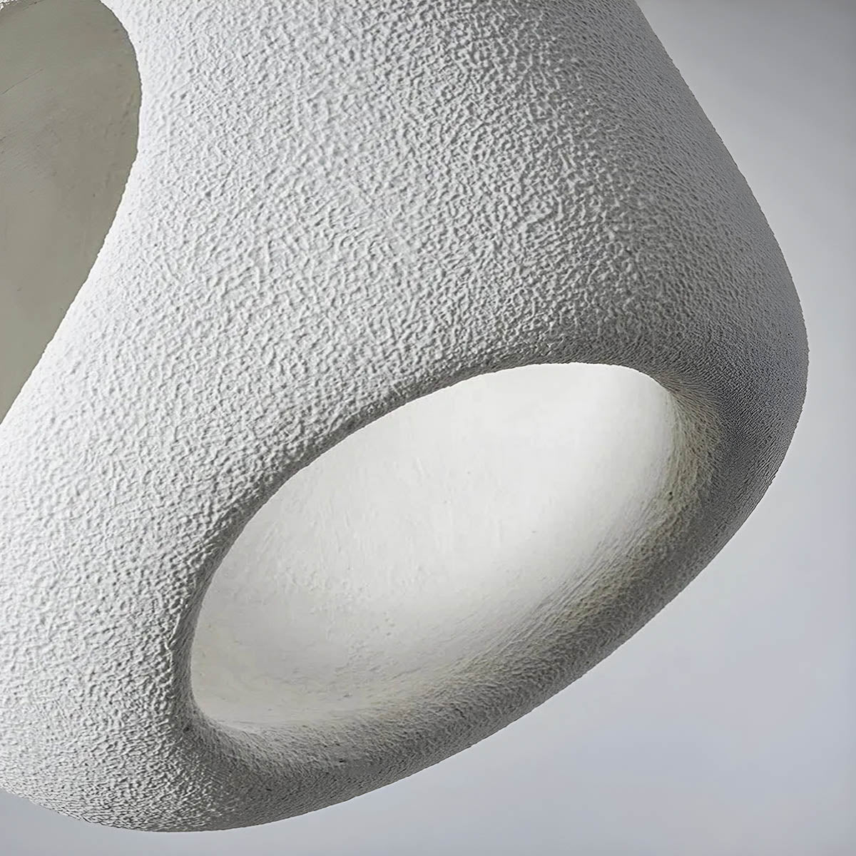 Taki Wabi Sabi Pendant Light