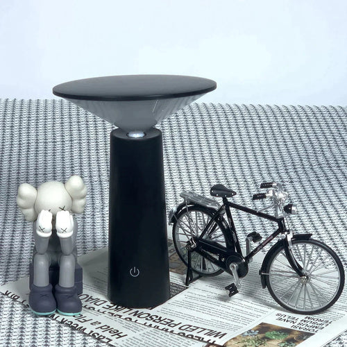 Barcelona Wireless Table Lamp