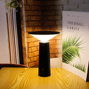 Barcelona Wireless Table Lamp