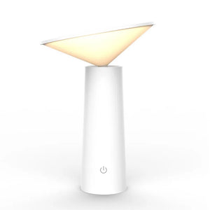 Barcelona Wireless Table Lamp