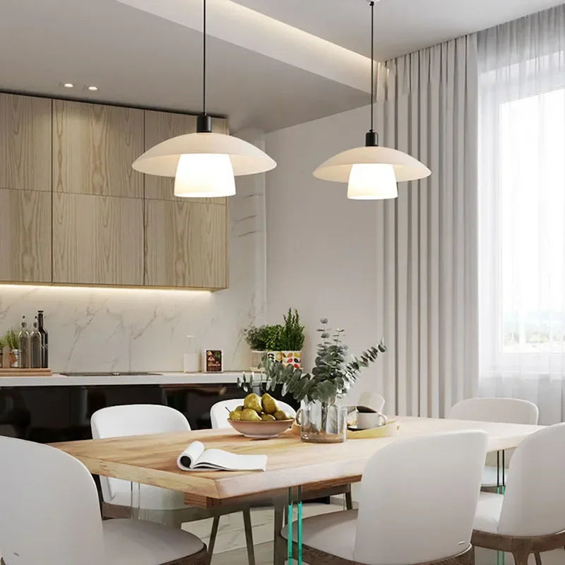 Tokyoglow Japanese Pendant Lights