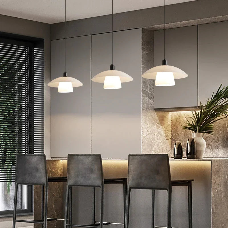 Tokyoglow Japanese Pendant Lights