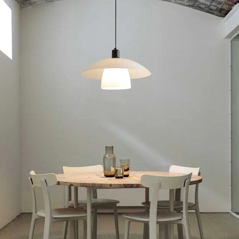 Tokyoglow Japanese Pendant Lights