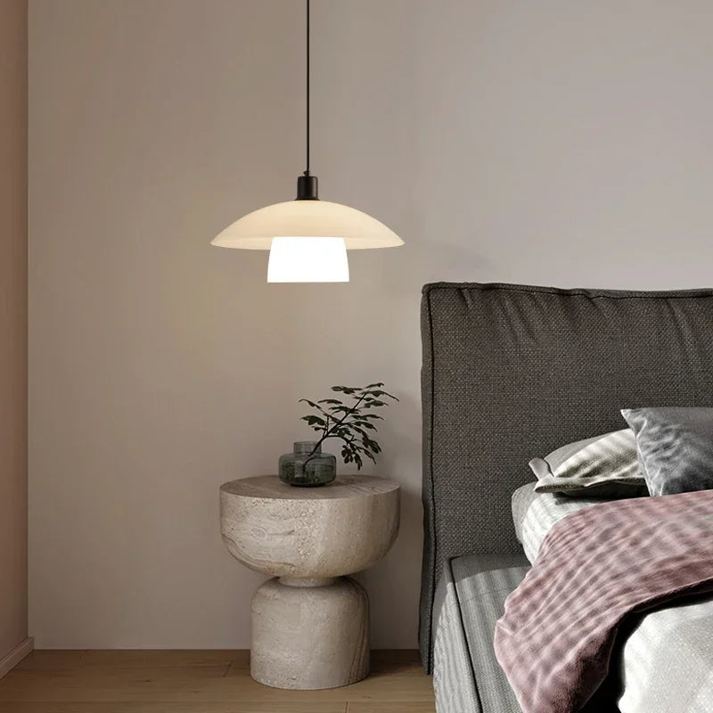 Tokyoglow Japanese Pendant Lights