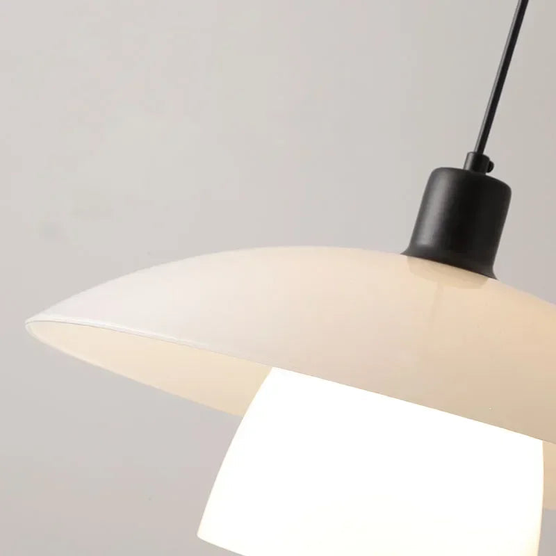 Tokyoglow Japanese Pendant Lights