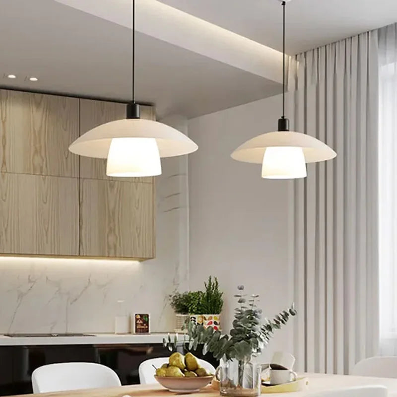 Tokyoglow Japanese Pendant Lights