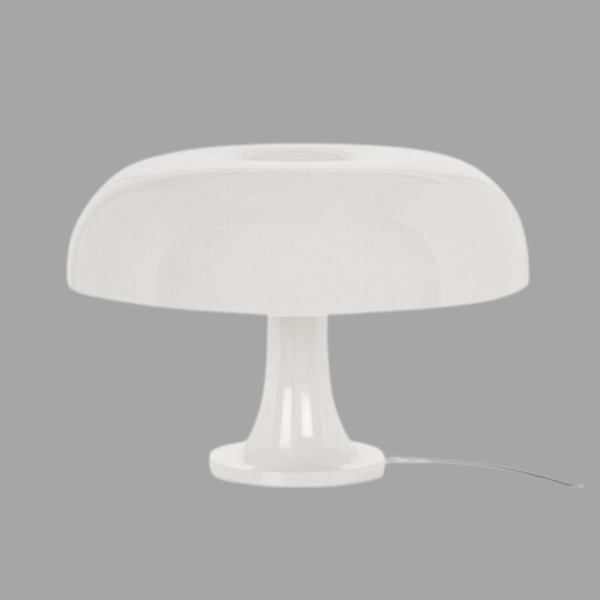 Berlin Table Lamp