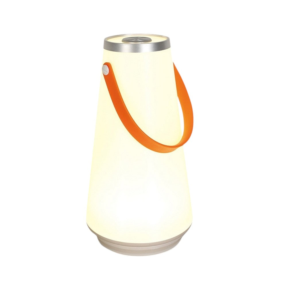 Portable LED Camping Light