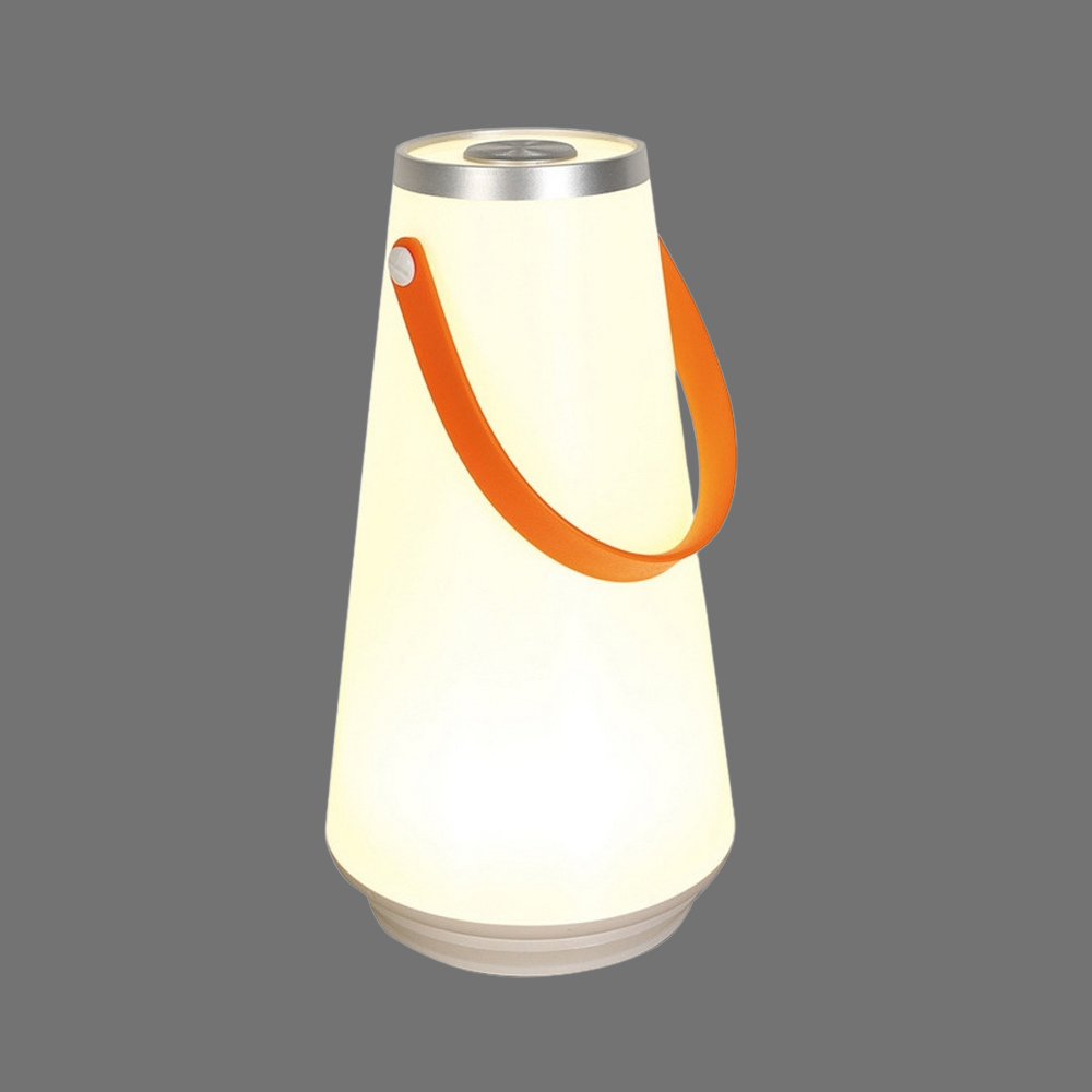 Portable LED Camping Light