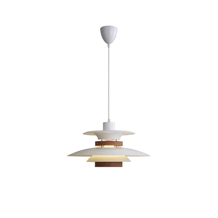 Mercero Pendant Light
