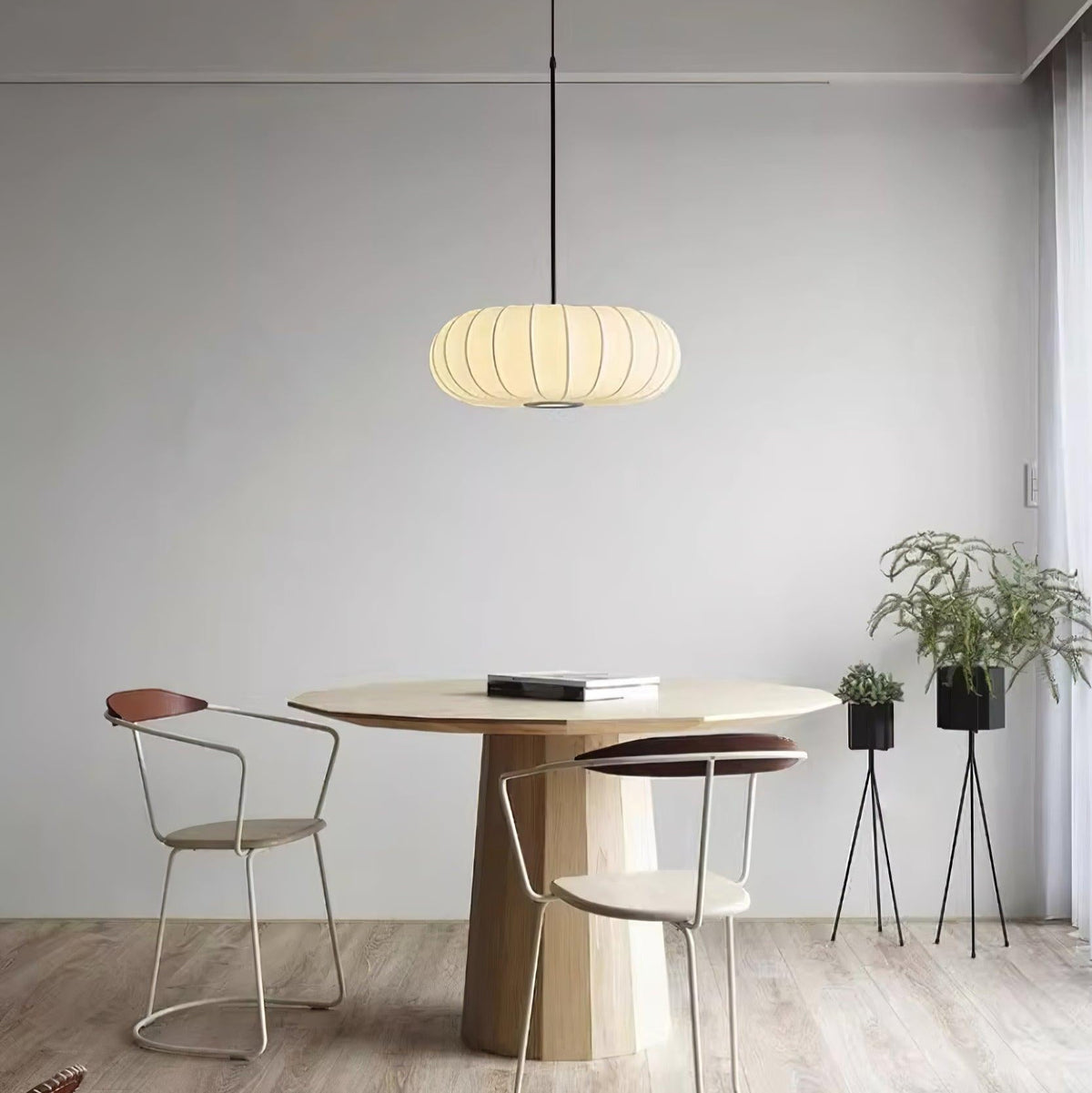 Verona Pendant Light