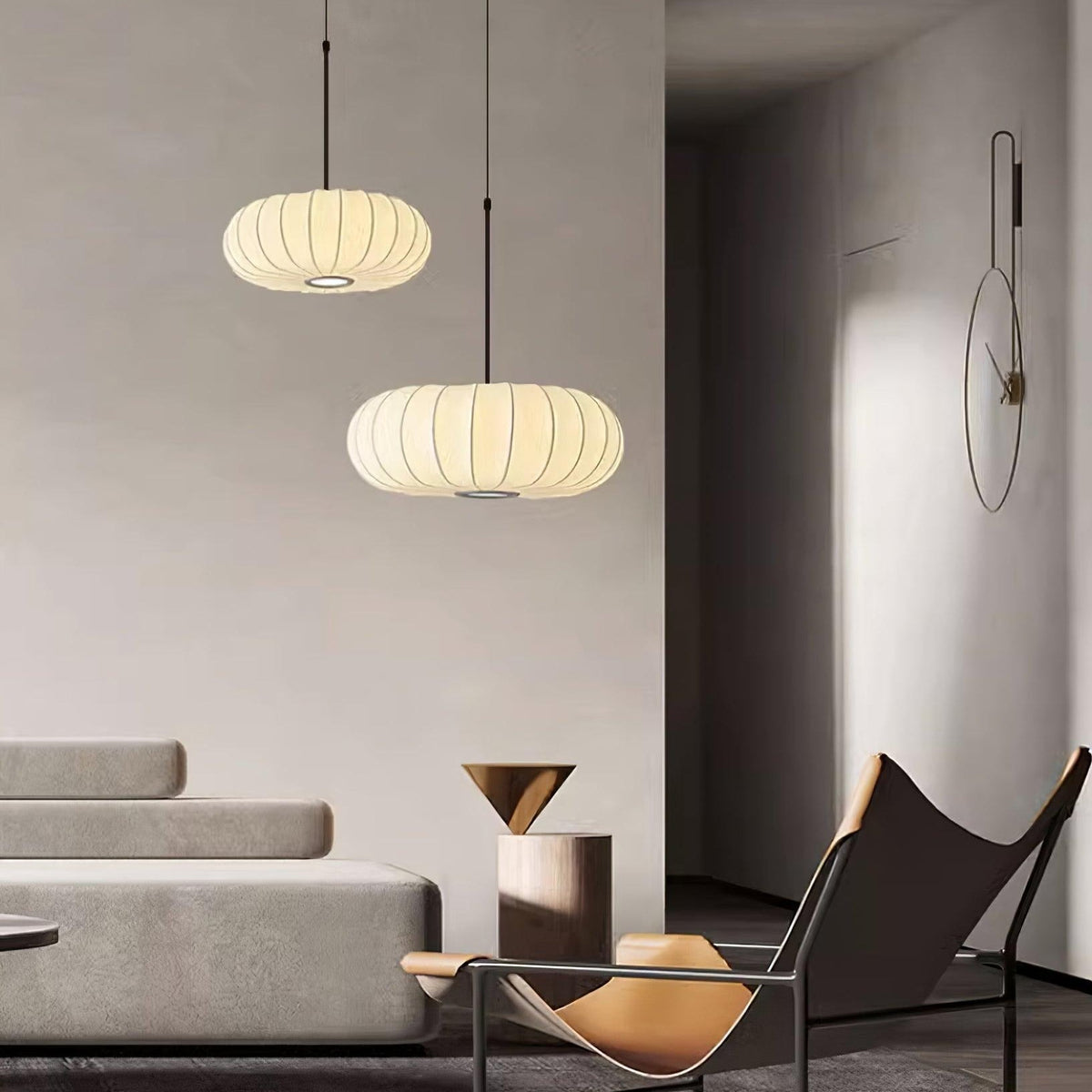 Verona Pendant Light