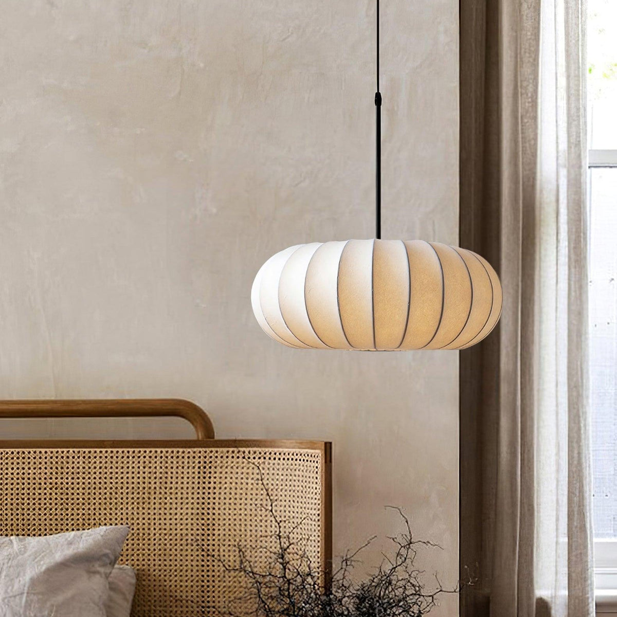 Verona Pendant Light