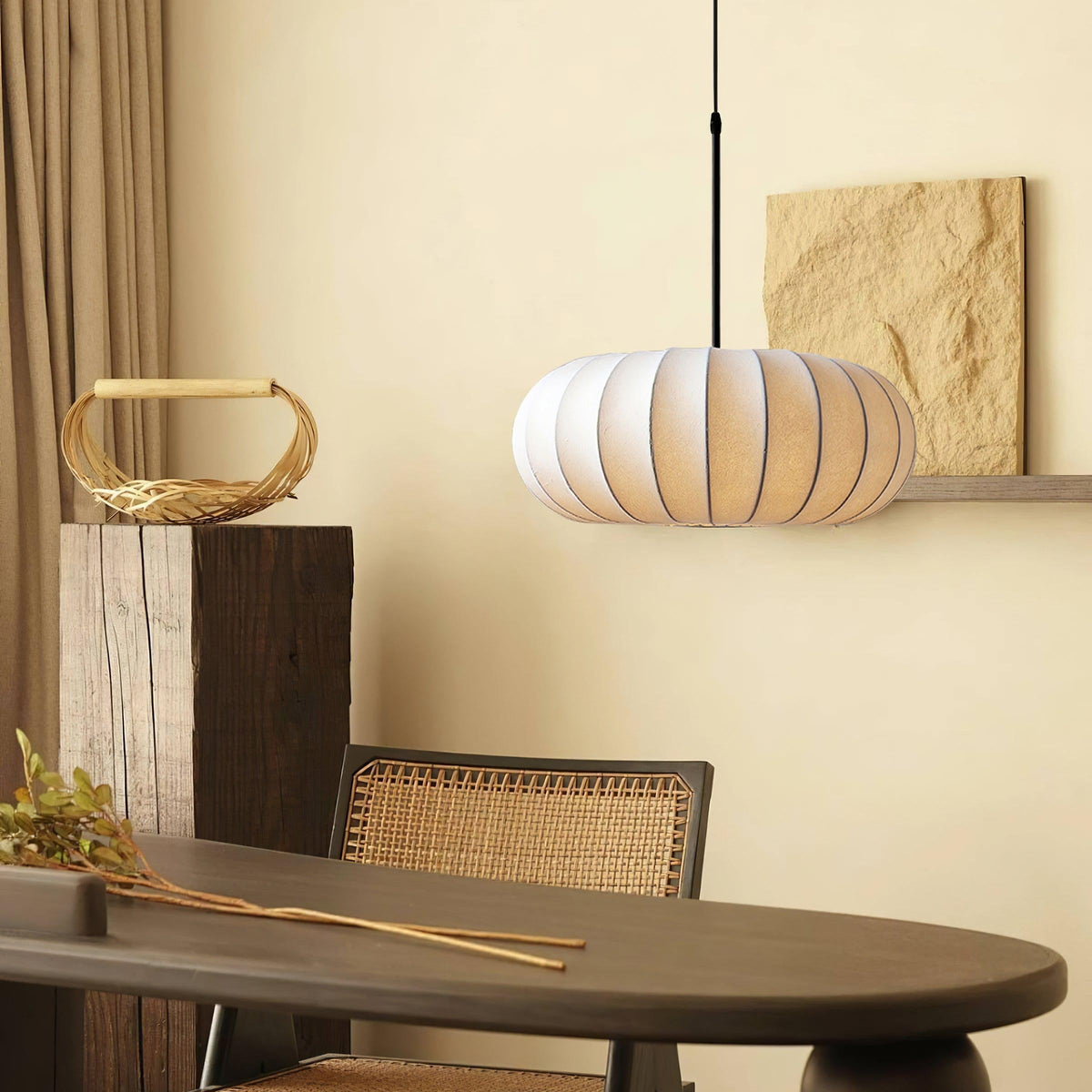 Verona Pendant Light