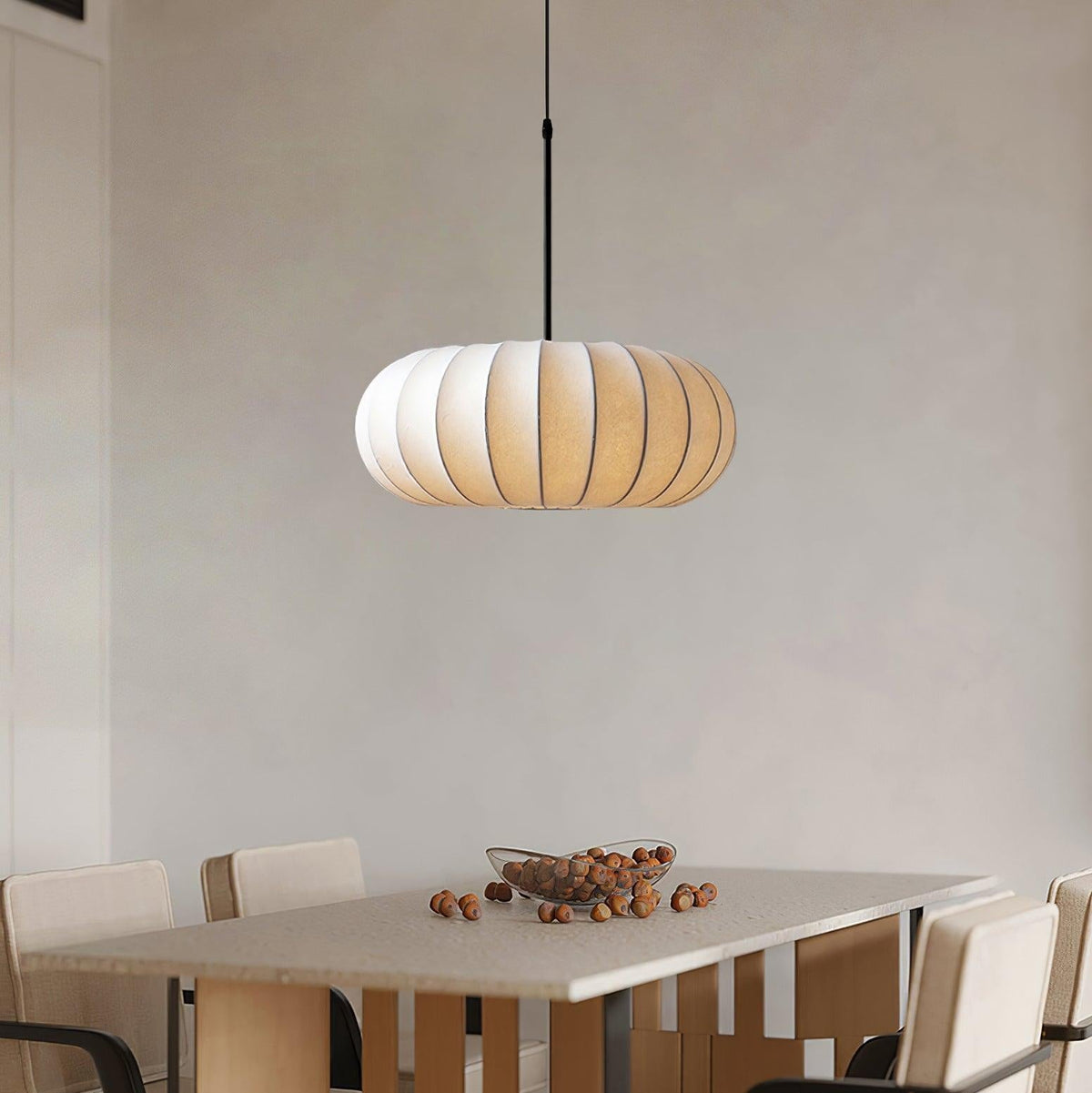 Verona Pendant Light