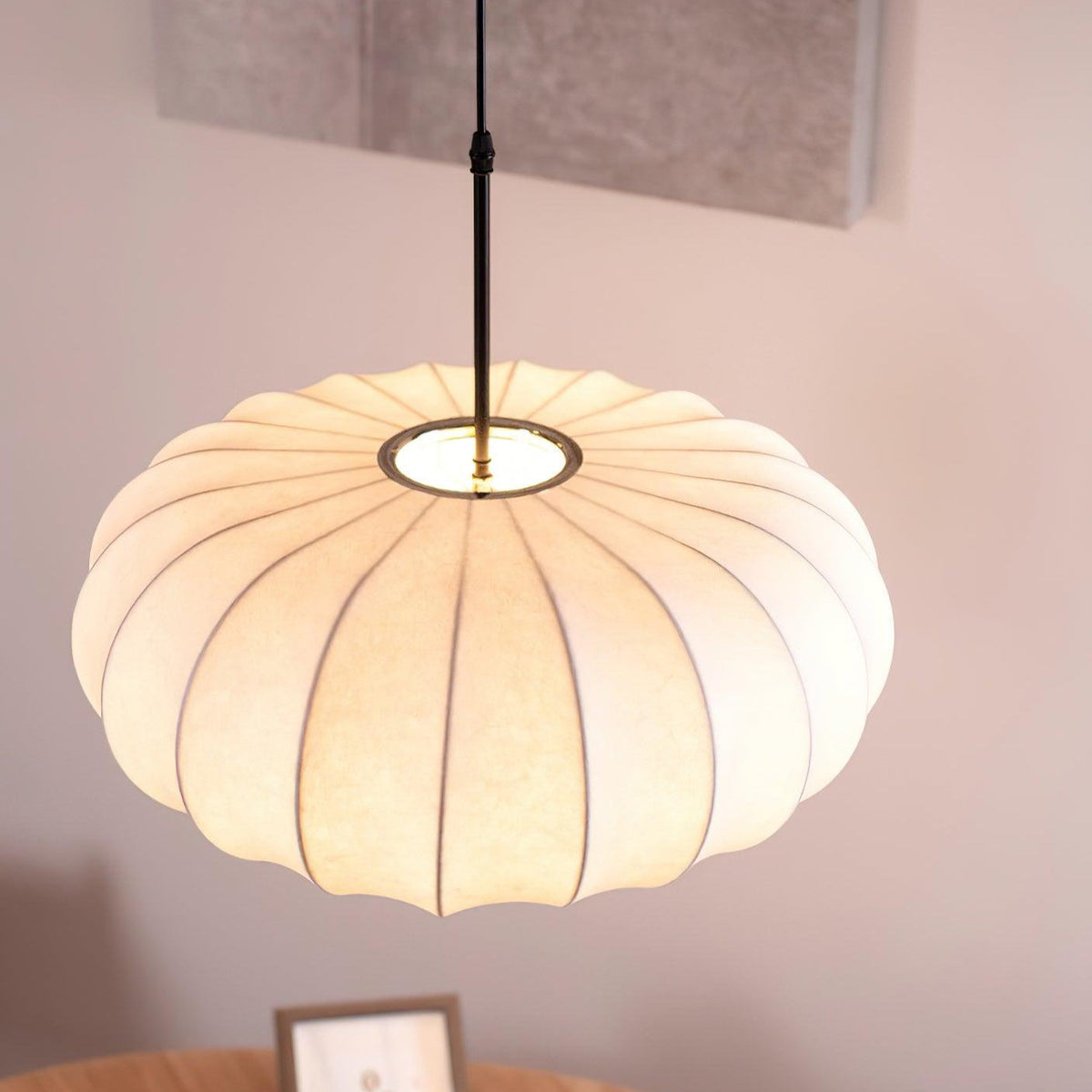 Verona Pendant Light