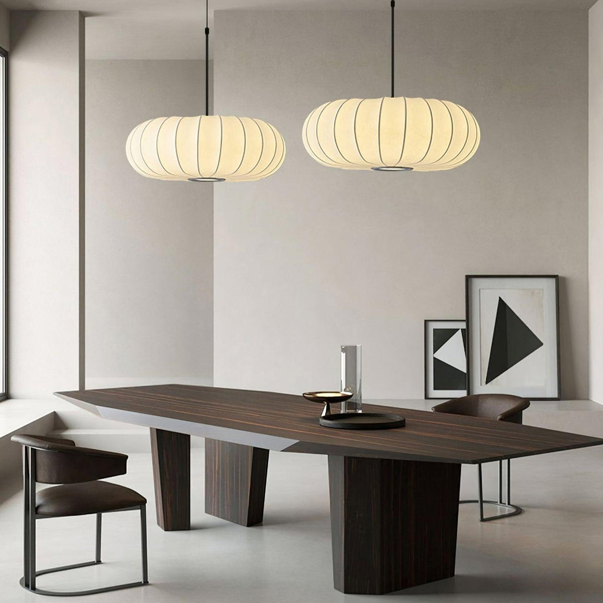 Verona Pendant Light
