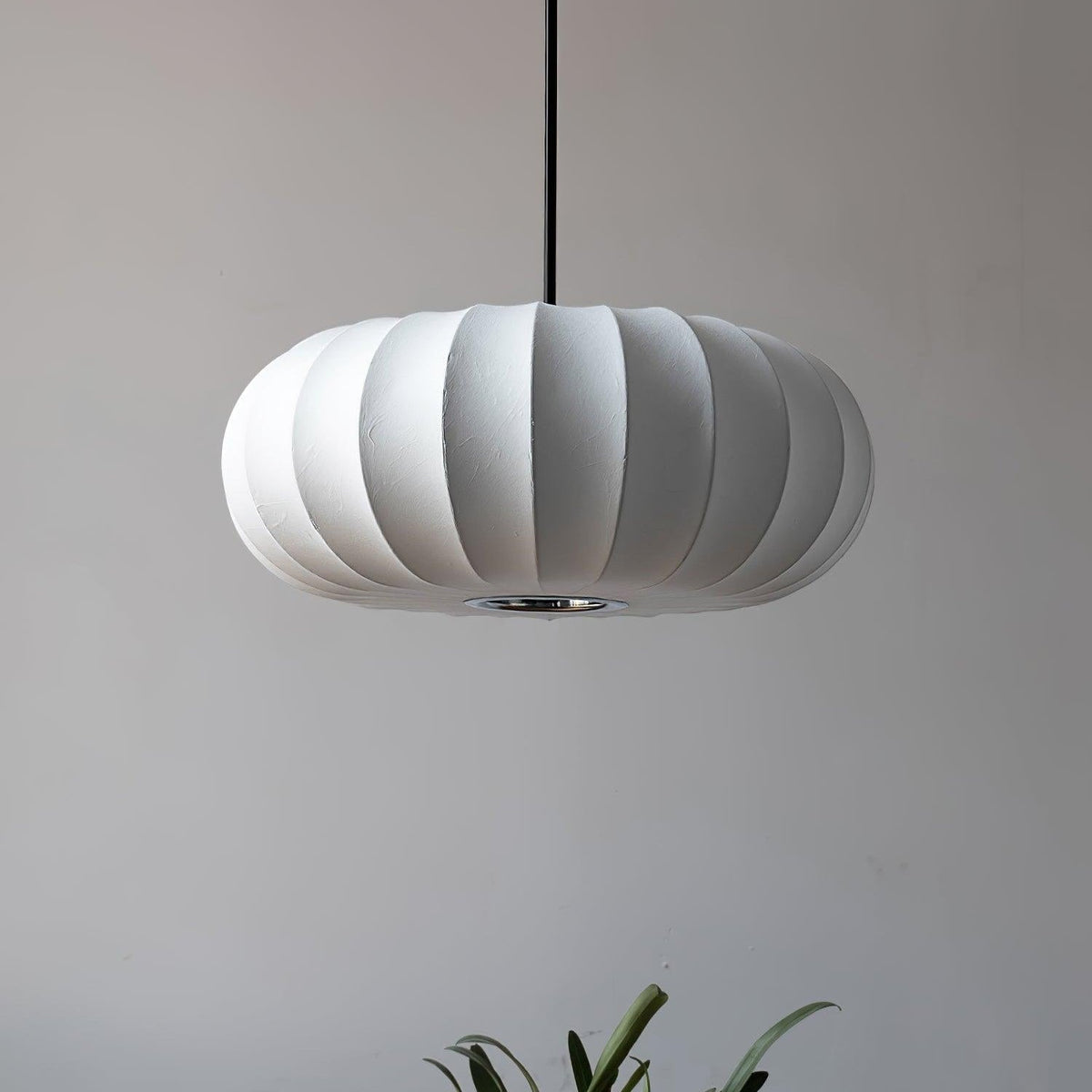 Verona Pendant Light