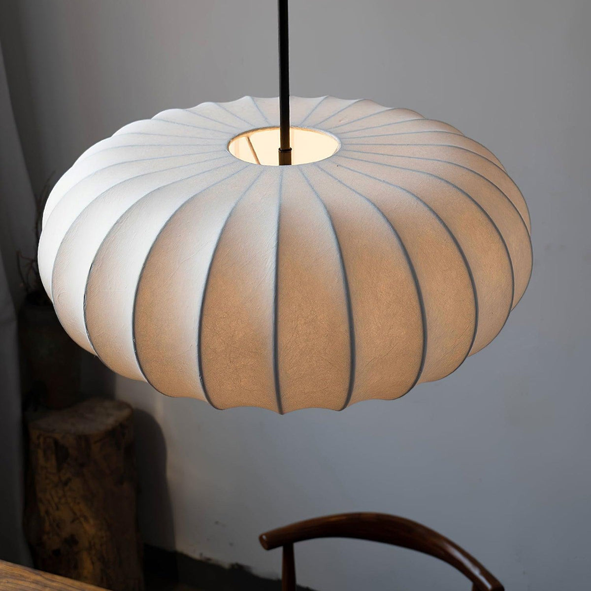 Verona Pendant Light