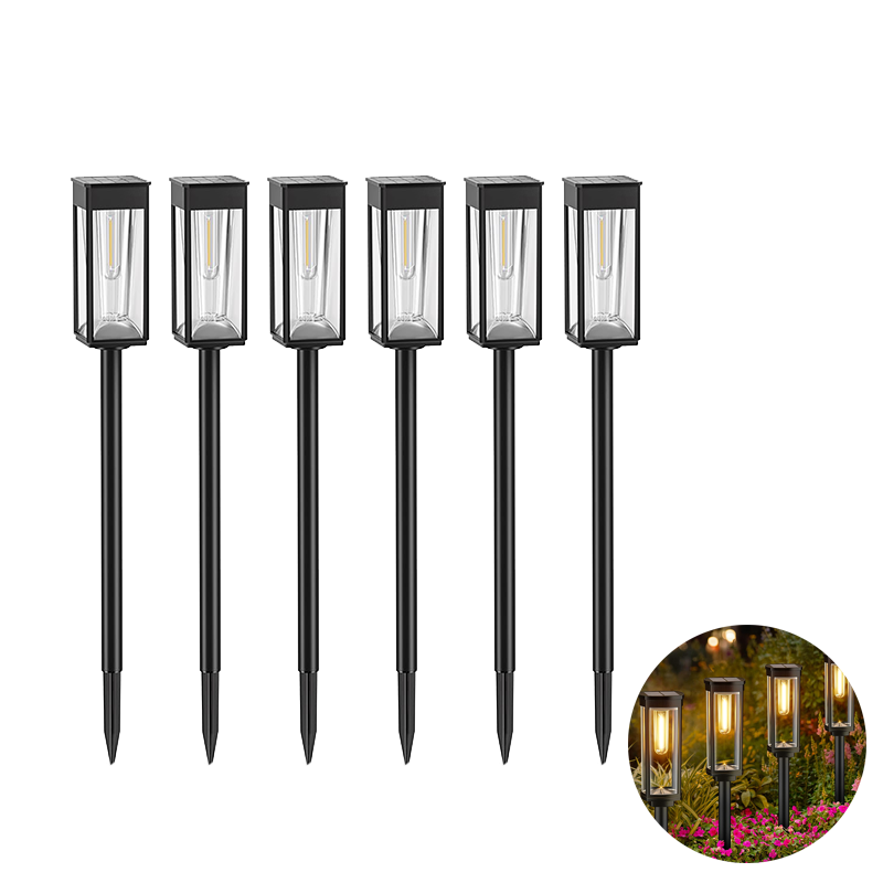 Solar Lanterns