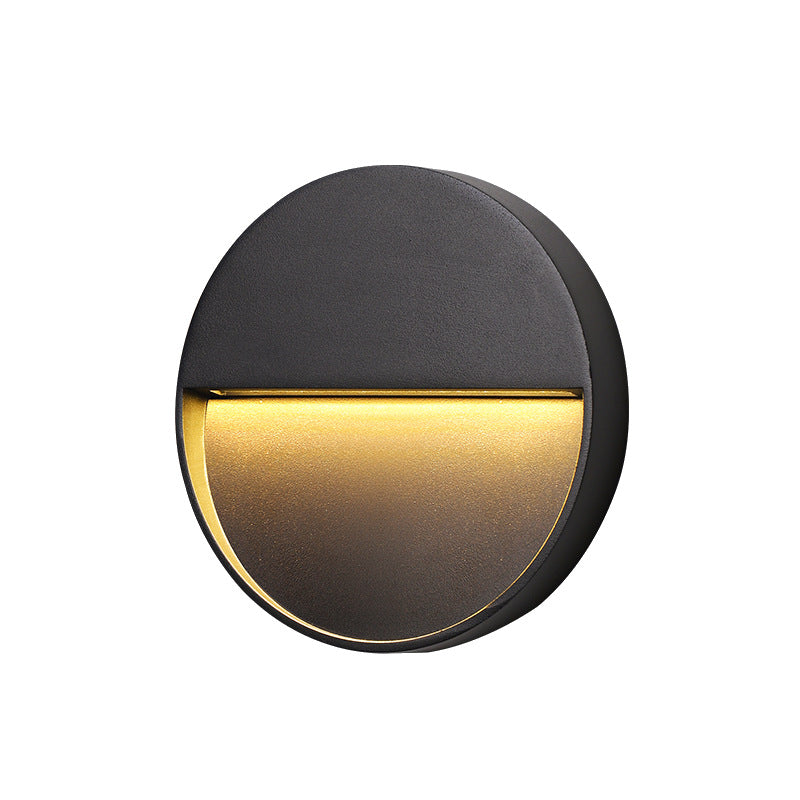 Stair Wall Light