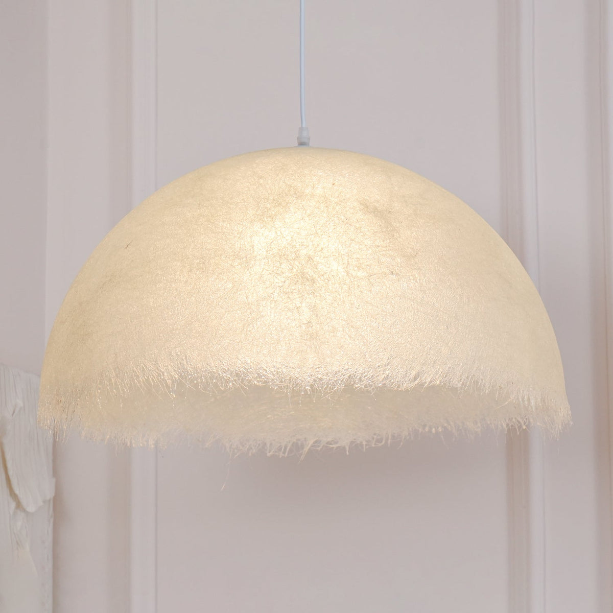 Znts Pendant Light