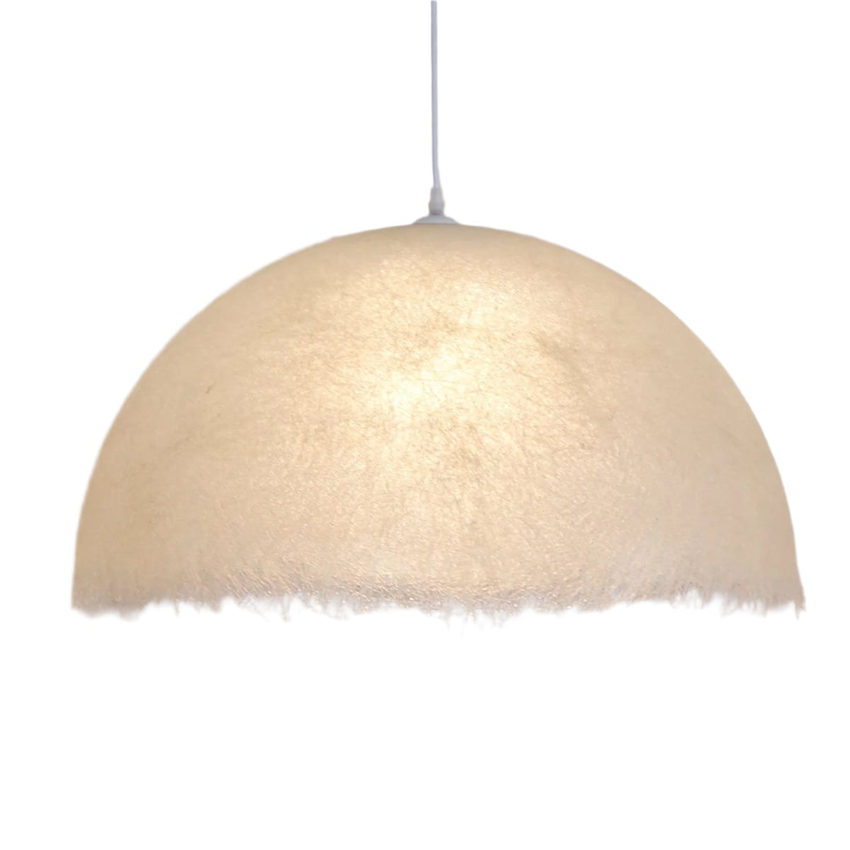Znts Pendant Light