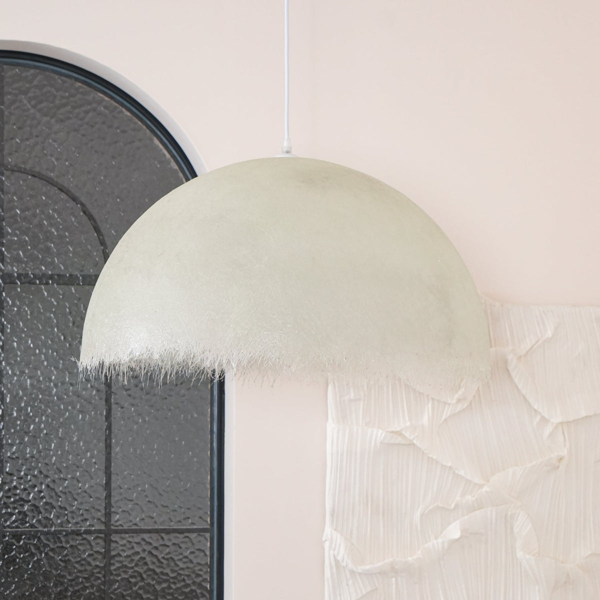 Znts Pendant Light