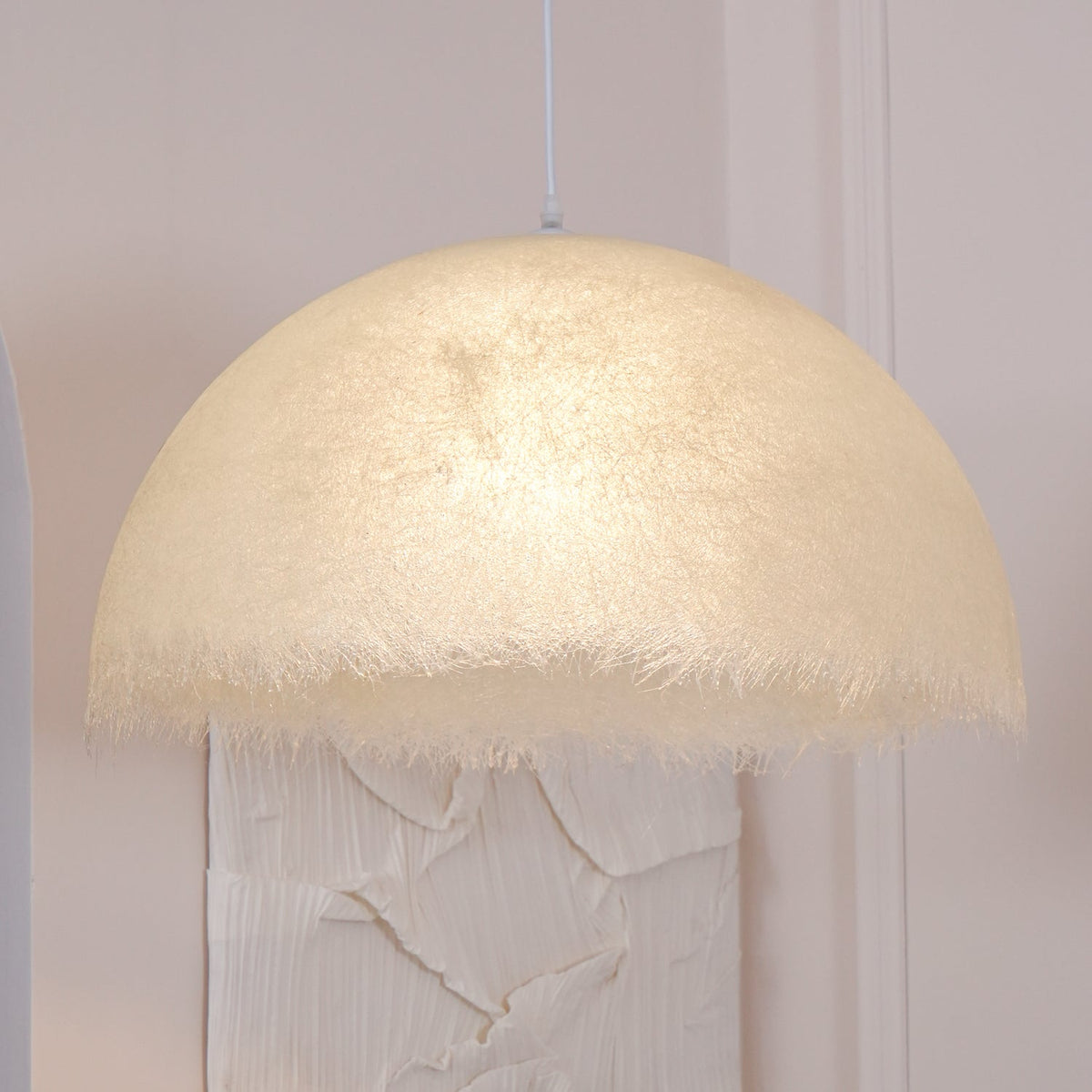 Znts Pendant Light