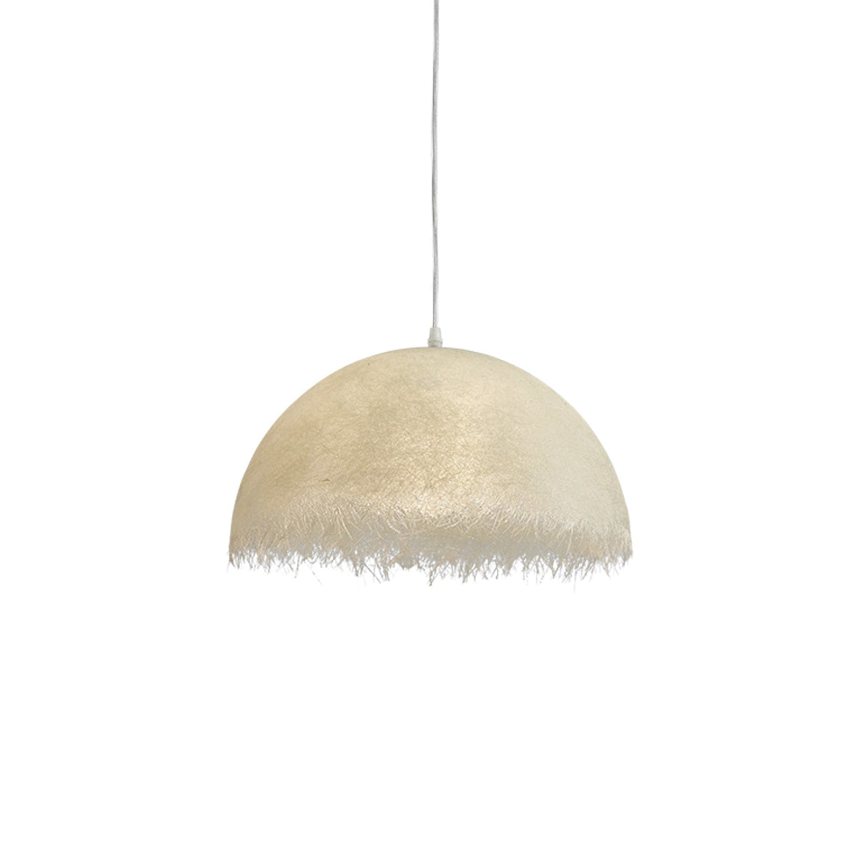 Znts Pendant Light